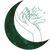 Mystic Craft