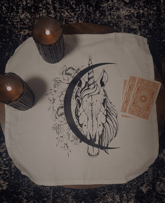 Mystical Altar Cloth
